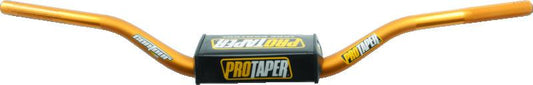 ProTaper Contour Henry/Reed 把手 - 金色｜022051