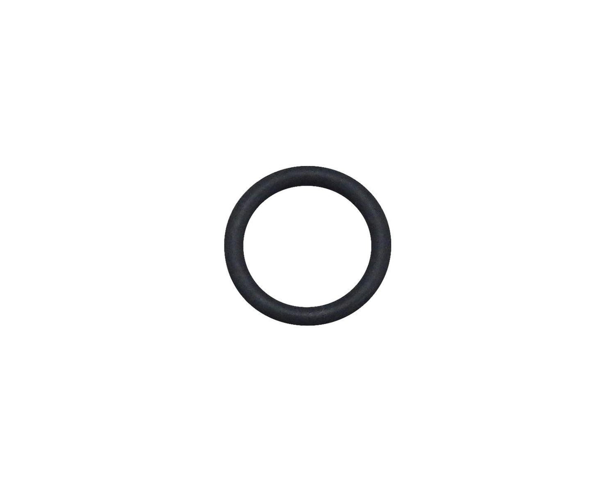 S&S Cycle Oil-Return O-Ring - Each | 50-8008