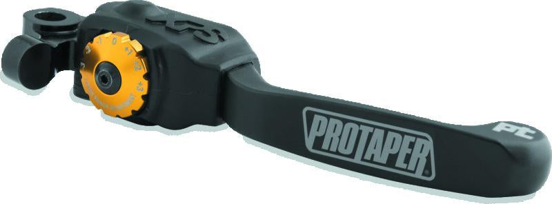 ProTaper 02-Up Honda 150-450cc XPS 前側 煞車 拉桿｜024094
