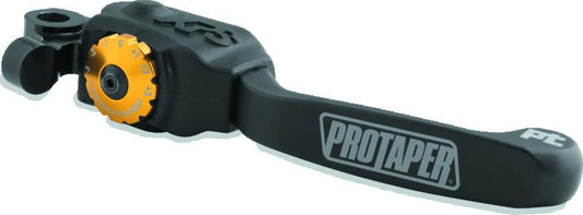 ProTaper 02-Up Honda 150-450cc XPS 前側 煞車 拉桿｜024094