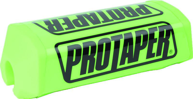 ProTaper 2.0 Square Bar 墊 - Race 綠色｜021628