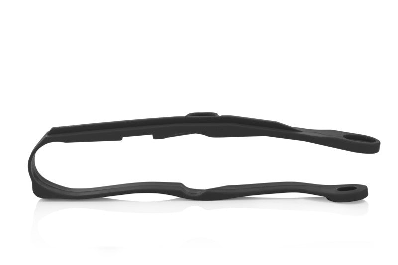 Acerbis 19-23 Kawasaki KX250/250X/ KX450 鏈條 Slider - 黑色｜2734940001