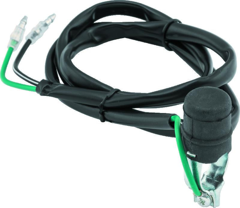 BikeMaster Honda XR50 Kill Switch (長版)｜530598
