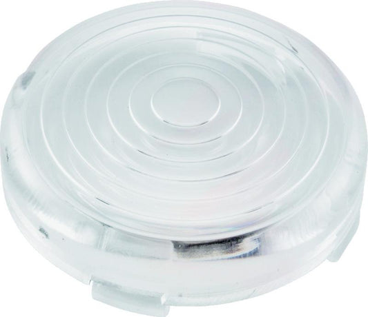 Bikers Choice 替換用 透明 燈殼 適用 LED 子彈型 方向燈｜489864