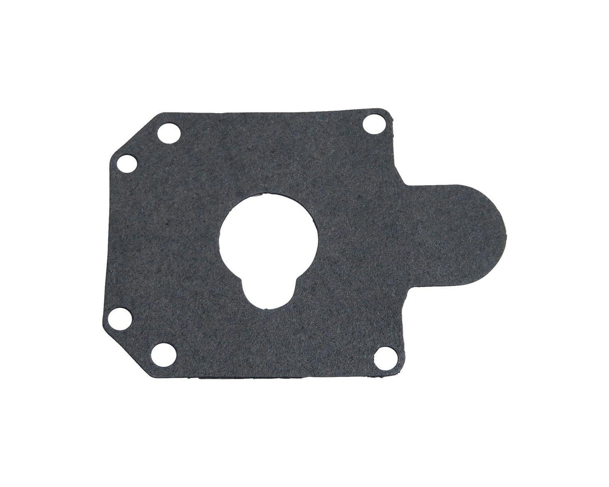 S&S Cycle Super B/D Float-Bowl Gasket - Each | 11-2086
