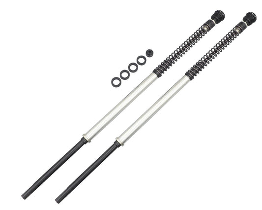 Bitubo Adjustable Front Fork Cartridge Kit | HD006JBH12WO