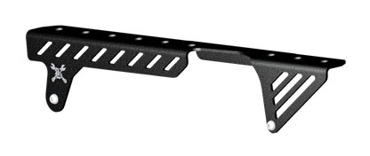 Burly Brand Slash Cut 鏈條 Guard｜B10-3001TB