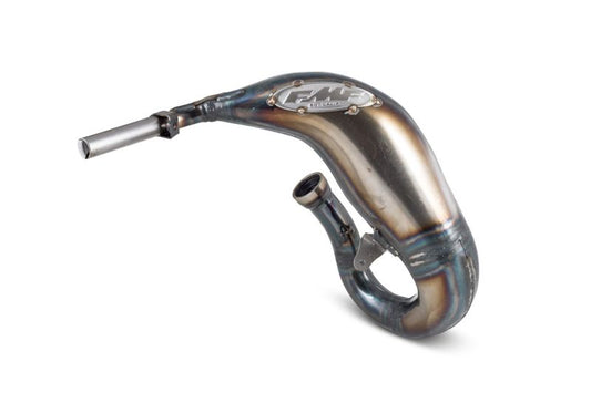 FMF Racing Yamaha YZ85 19-26 Fatty 管｜024072