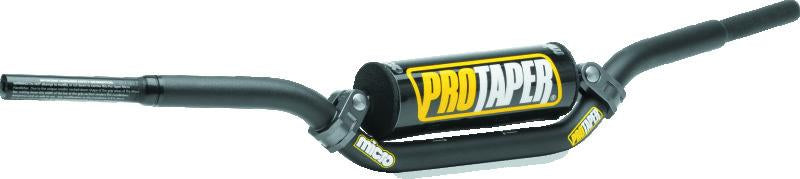 ProTaper T-Bar與特殊造型把手 Schoolboy High Micro Bar｜025041