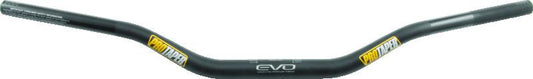 ProTaper EVO YZ High 把手 - 黑色｜022040