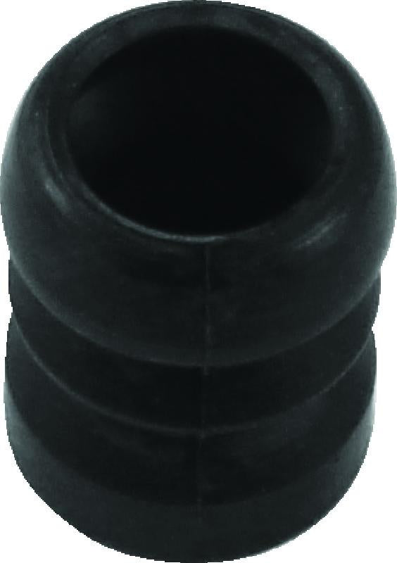 Bikers Choice 70-E78 FL FX 後側 總泵 Boot 對應原廠料號 H-D 41764-70 單件｜492938