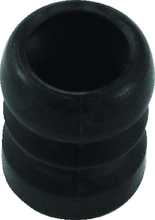 Bikers Choice 70-E78 FL FX 後側 總泵 Boot 對應原廠料號 H-D 41764-70 單件｜492938