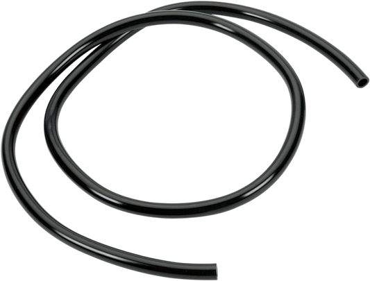 MOOSE OFFROAD M62191 Fuel Line - DRG-M62191