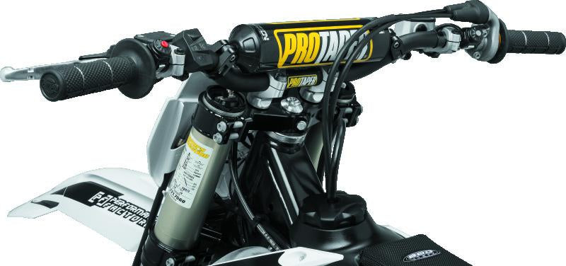 ProTaper Fuzion MX Race 把手｜022077