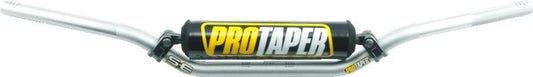 ProTaper SE CR 低版 把手 - 銀色｜025221