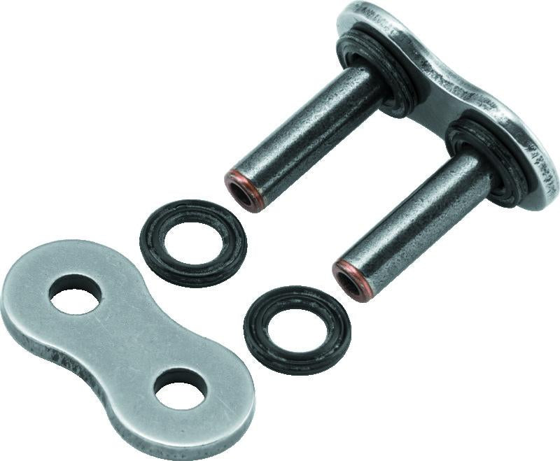 BikeMaster 530 BMXR Rivet 鏈條 Master Link｜197397