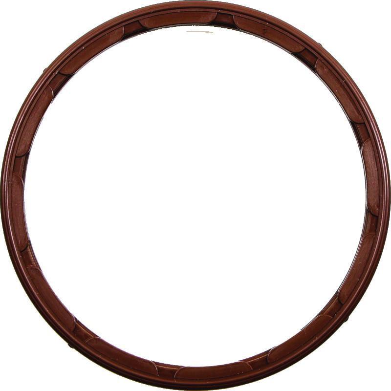 Twin Power 17-Up M-8 車系 Oil Pump Seal 對應原廠料號 H-D 62400205｜043311