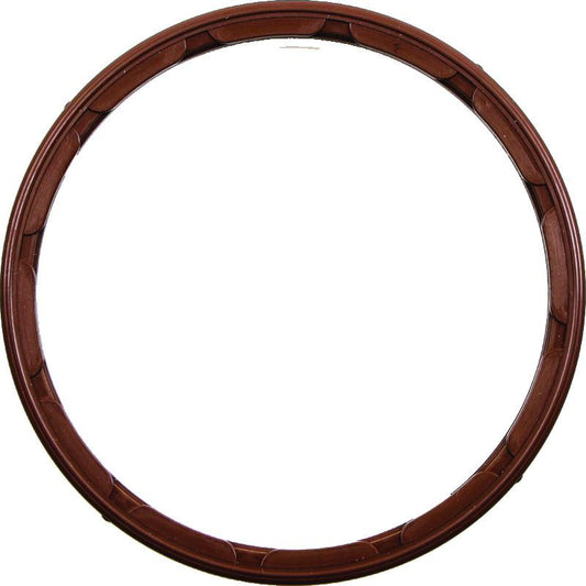 Twin Power 17-Up M-8 車系 Oil Pump Seal 對應原廠料號 H-D 62400205｜043311