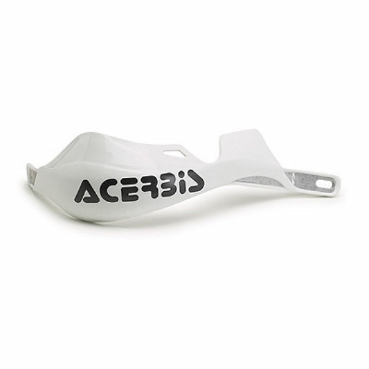Acerbis Rally Pro 護弓 - 白色｜2041720002