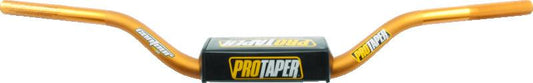 ProTaper Contour Windham/RM 中版 把手 - 金色｜022054