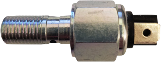DRAG SPECIALTIES 2106-0480 Brake Light Switch - DRG-2106-0480