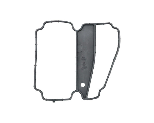 Cometic Transmission Top Cover Gasket - 2018–2019 Milwaukee-Eight Softail | C10246