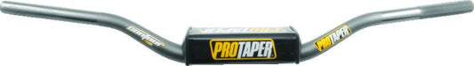 ProTaper Contour YZ High 把手 - 灰色｜022056