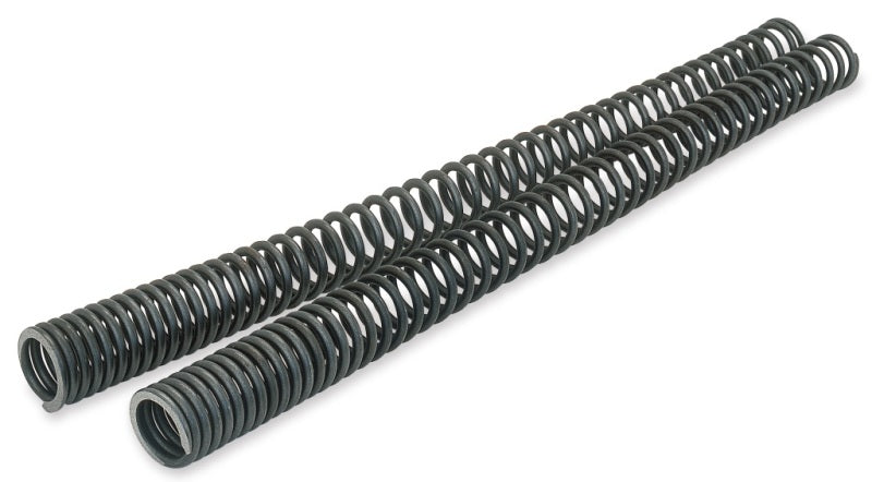 Progressive Suspension 11-1102 前叉彈簧 Honda/Kawasaki｜11-1102