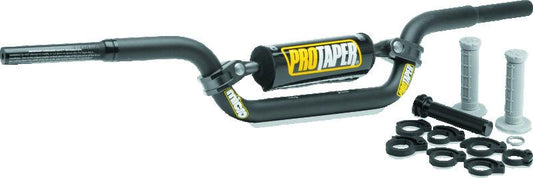 ProTaper KTM 50 Micro Bar 套件｜025038