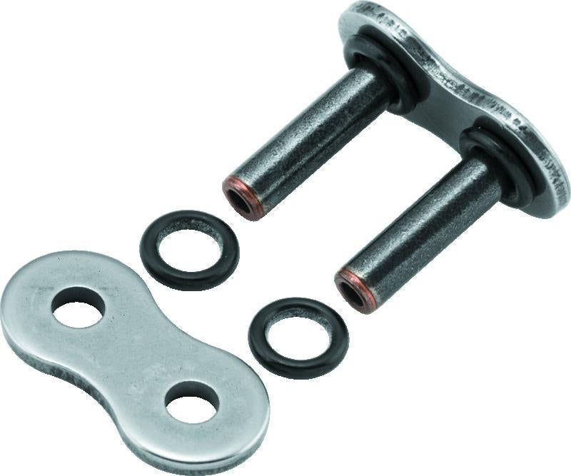 BikeMaster 530 BMOR O環 Rivet Link｜197306