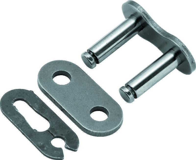 BikeMaster 530 鏈條 Master Link｜197580