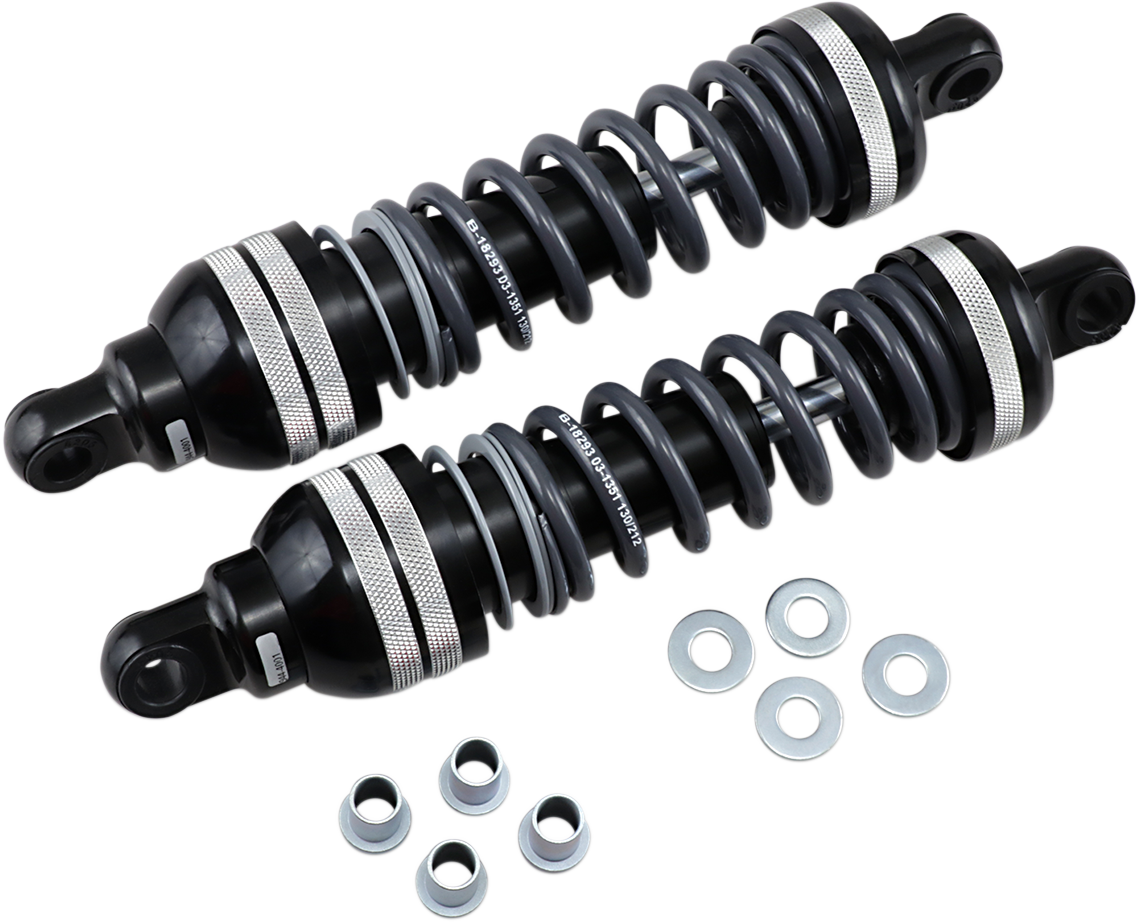 Progressive Suspension 944-4001UL 944 Ultra Low Shocks - Standard
