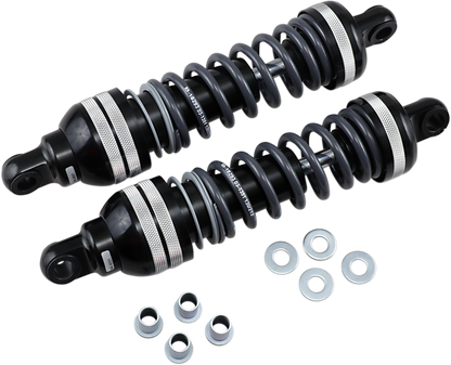 Progressive Suspension 944-4001UL 944 Ultra Low Shocks - Standard