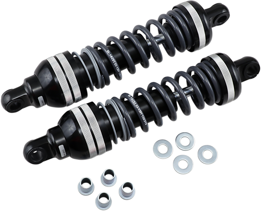 Progressive Suspension 944-4001UL 944 Ultra Low Shocks - Standard
