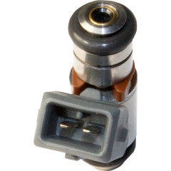 FEULING PARTS 1022-0118 Replacement Electric Fuel Injector - DRG-1022-0118