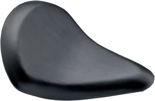 BILTWELL 0806-0069 Slimline Seat - Smooth - DRG-0806-0069