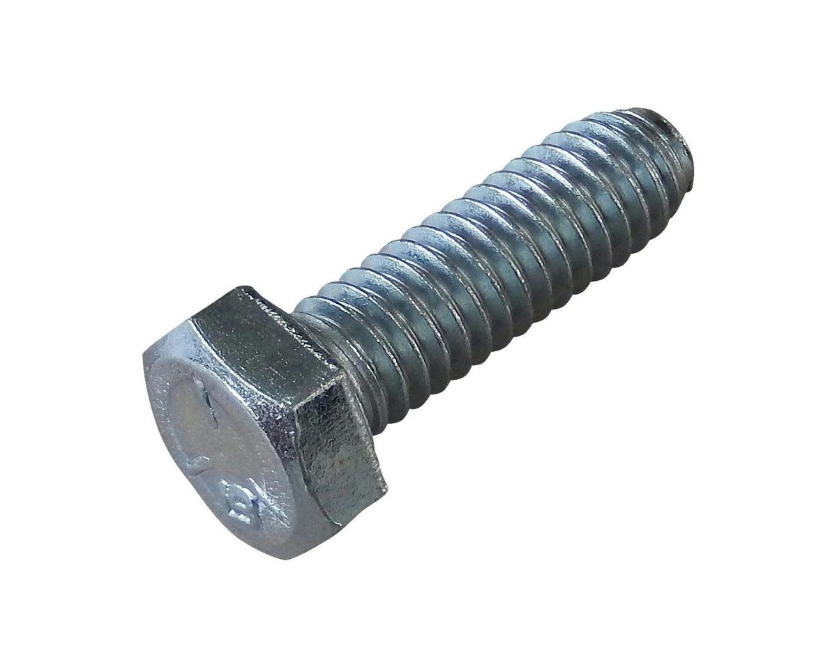 S&S Cycle Hex-Head Mounting Bolt - Each | 50-0108