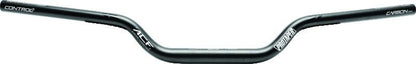 ProTaper ACF Henry/Reed 把手 - 黑色｜022082