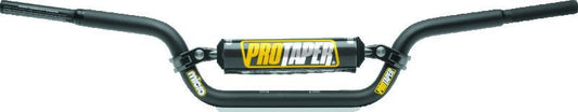 ProTaper Honda 迷你 Micro Bar｜025042