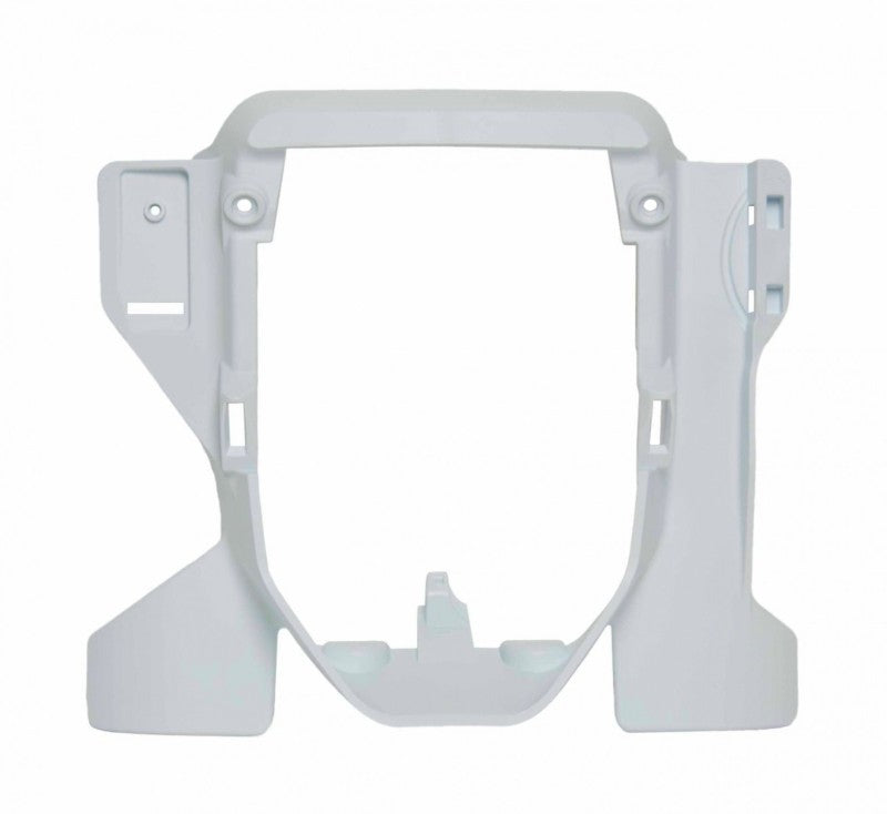 Acerbis 20-23 Husqvarna TE250i/300i/ FE350/350s/501/501s 頭燈 Mask Lower - 20 白色｜2895706811