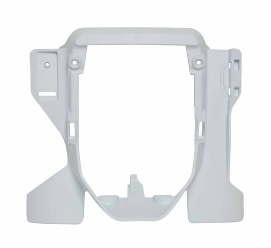 Acerbis 20-23 Husqvarna TE250i/300i/ FE350/350s/501/501s 頭燈 Mask Lower - 20 白色｜2895706811