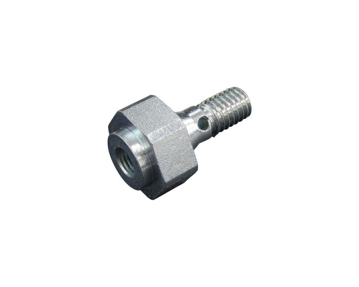 S&S Cycle Breather Vent Screw - 3/8-16 UNC - Each | 17-0348