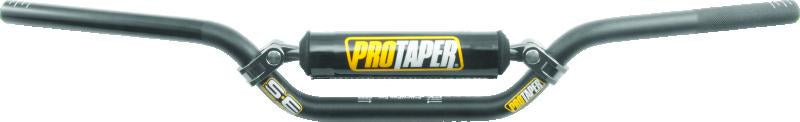 ProTaper Schoolboy Pro SE 把手 - 黑色｜025381