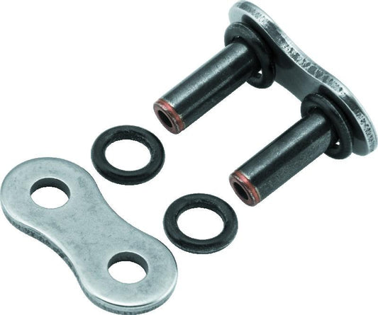 BikeMaster 520 BMOR O環 Rivet Link｜197251
