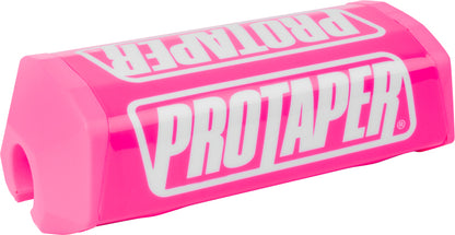 ProTaper 2.0 Square Bar 墊 - Race 粉紅色｜021629