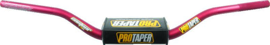 ProTaper Contour Henry/Reed 把手 - 紅色｜022067