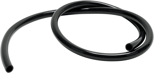 MOOSE OFFROAD 0706-0114 Fuel Line - Black - DRG-0706-0114