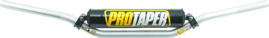 ProTaper SE YZ High 把手 - 銀色｜025232