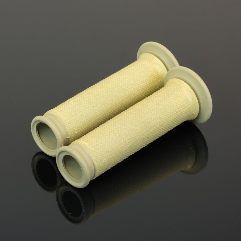 Renthal Road 雙配方 握把 29 mm. O.D. - Kevlar｜G175
