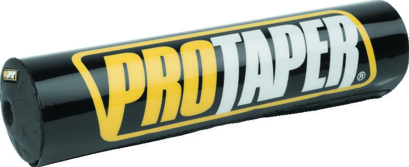 ProTaper Molded 10 吋 Bar 墊 - 黑色｜028329